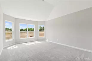 25 Morris St, Springboro, OH 45066 - Photo 36