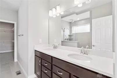 25 Morris Street #0013, Springboro, OH 45066 - Photo 34