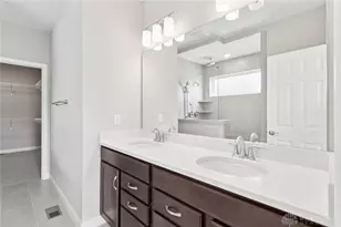 25 Morris St, Springboro, OH 45066 - Photo 34