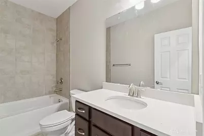 25 Morris Street #0013, Springboro, OH 45066 - Photo 28