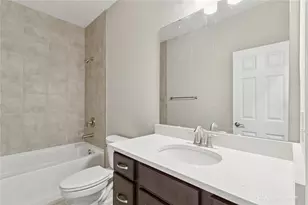 25 Morris St, Springboro, OH 45066 - Photo 28