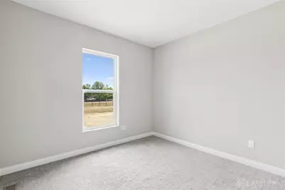 25 Morris Street #0013, Springboro, OH 45066 - Photo 30