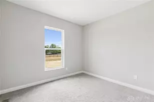 25 Morris St, Springboro, OH 45066 - Photo 30