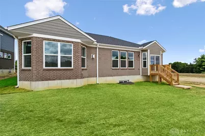 25 Morris Street #0013, Springboro, OH 45066 - Photo 6