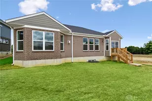 25 Morris St, Springboro, OH 45066 - Photo 6