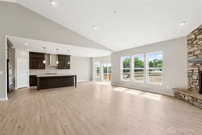 25 Morris Street #0013, Springboro, OH 45066 - Photo 16