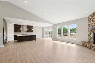 25 Morris St, Springboro, OH 45066 - Photo 16