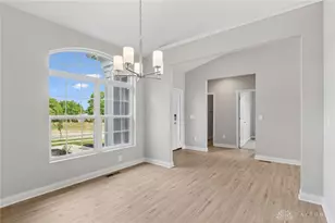 25 Morris St, Springboro, OH 45066 - Photo 22