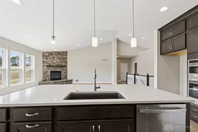 25 Morris Street #0013, Springboro, OH 45066 - Photo 12