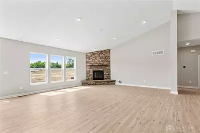 25 Morris Street #0013, Springboro, OH 45066 - Photo 18