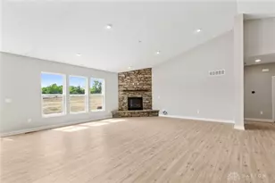 25 Morris St, Springboro, OH 45066 - Photo 18