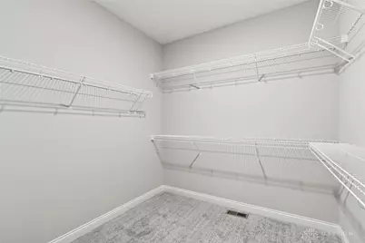 25 Morris Street #0013, Springboro, OH 45066 - Photo 32