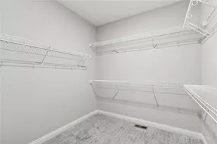 25 Morris St, Springboro, OH 45066 - Photo 32