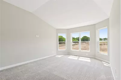 25 Morris Street #0013, Springboro, OH 45066 - Photo 24