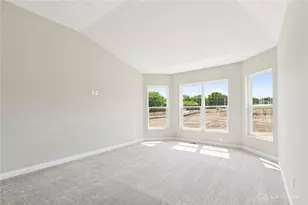 25 Morris St, Springboro, OH 45066 - Photo 24