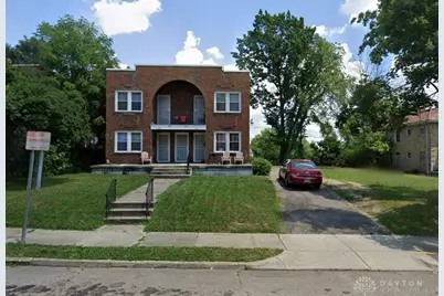 1234 Kumler Avenue #1234, Dayton, OH 45402 - Photo 6