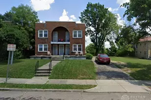 1234 Kumler Ave, Dayton, OH 45402 - Photo 6