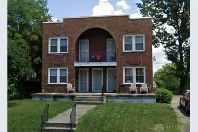 1234 Kumler Avenue #1234, Dayton, OH 45402 - Photo 2