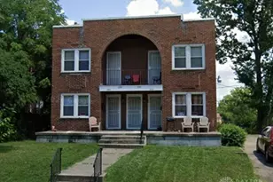 1234 Kumler Ave, Dayton, OH 45402 - Photo 2