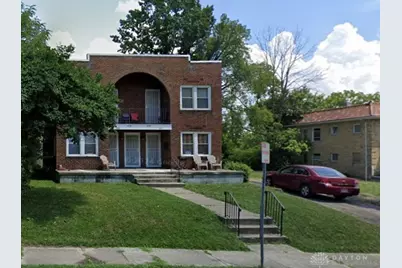 1234 Kumler Avenue #1234, Dayton, OH 45402 - Photo 4