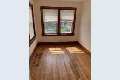 1234 Kumler Avenue #1234, Dayton, OH 45402 - Photo 12