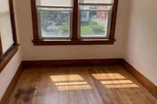 1234 Kumler Ave, Dayton, OH 45402 - Photo 12