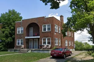 1234 Kumler Ave, Dayton, OH 45402 - Photo 1