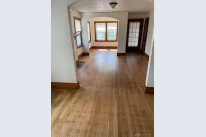 1234 Kumler Avenue #1234, Dayton, OH 45402 - Photo 10