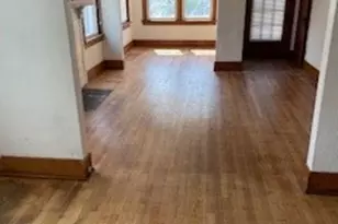 1234 Kumler Ave, Dayton, OH 45402 - Photo 10