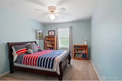 10550 Willow Brook Road, Dayton, OH 45458 - Photo 30