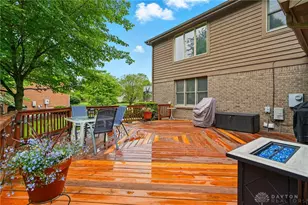 10550 Willow Brook Rd, Dayton, OH 45458 - Photo 42