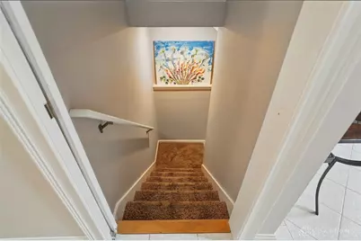 10550 Willow Brook Road, Dayton, OH 45458 - Photo 32