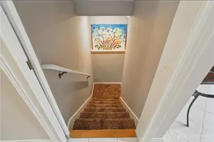 10550 Willow Brook Rd, Dayton, OH 45458 - Photo 32