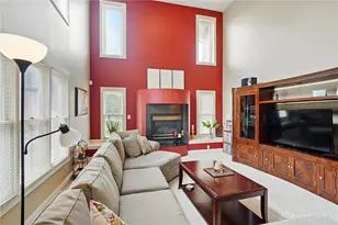 10550 Willow Brook Rd, Dayton, OH 45458 - Photo 18