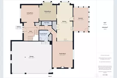 10550 Willow Brook Road, Dayton, OH 45458 - Photo 46