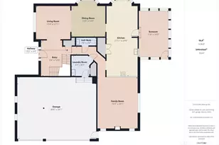 10550 Willow Brook Rd, Dayton, OH 45458 - Photo 46