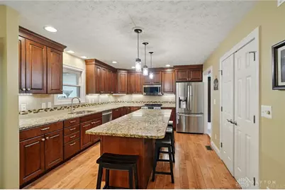 10550 Willow Brook Road, Dayton, OH 45458 - Photo 10