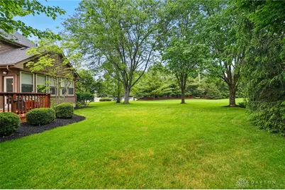 10550 Willow Brook Road, Dayton, OH 45458 - Photo 38