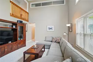 10550 Willow Brook Rd, Dayton, OH 45458 - Photo 16