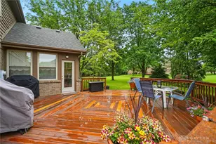 10550 Willow Brook Rd, Dayton, OH 45458 - Photo 6