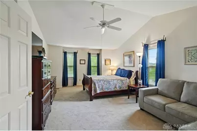 10550 Willow Brook Road, Dayton, OH 45458 - Photo 24