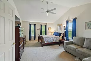 10550 Willow Brook Rd, Dayton, OH 45458 - Photo 24