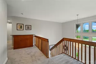 10550 Willow Brook Rd, Dayton, OH 45458 - Photo 22