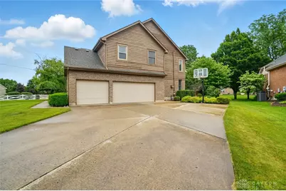 10550 Willow Brook Road, Dayton, OH 45458 - Photo 4