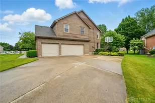 10550 Willow Brook Rd, Dayton, OH 45458 - Photo 4