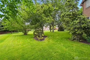 10550 Willow Brook Rd, Dayton, OH 45458 - Photo 40