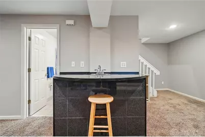 10550 Willow Brook Road, Dayton, OH 45458 - Photo 36