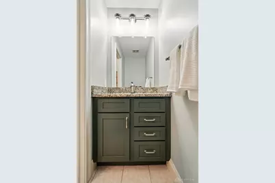 10550 Willow Brook Road, Dayton, OH 45458 - Photo 20