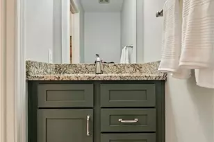 10550 Willow Brook Rd, Dayton, OH 45458 - Photo 20