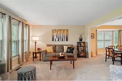 10550 Willow Brook Road, Dayton, OH 45458 - Photo 8